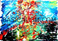 /album/creator/days-of-fire-water-jpg/